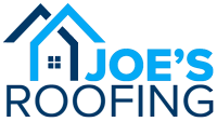 Roofer Marketers Icon