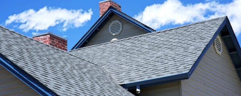 Factors That Affect the Longevity of Your Roof