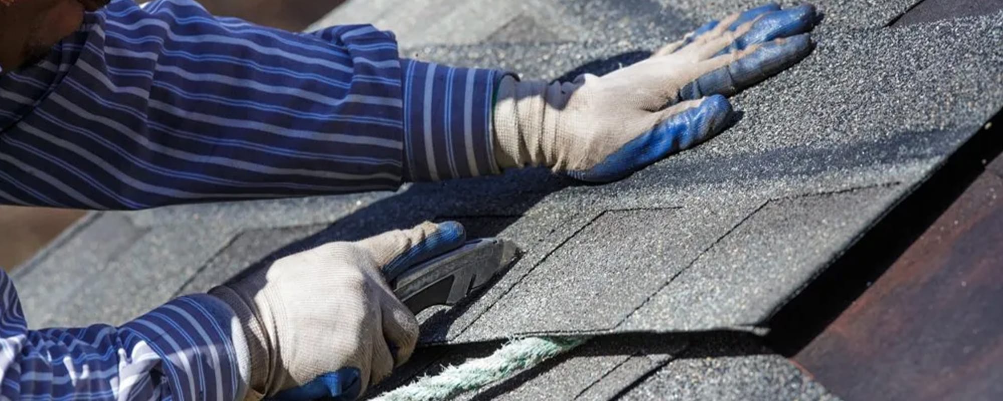 Major Things to Consider When Buying a New Roof