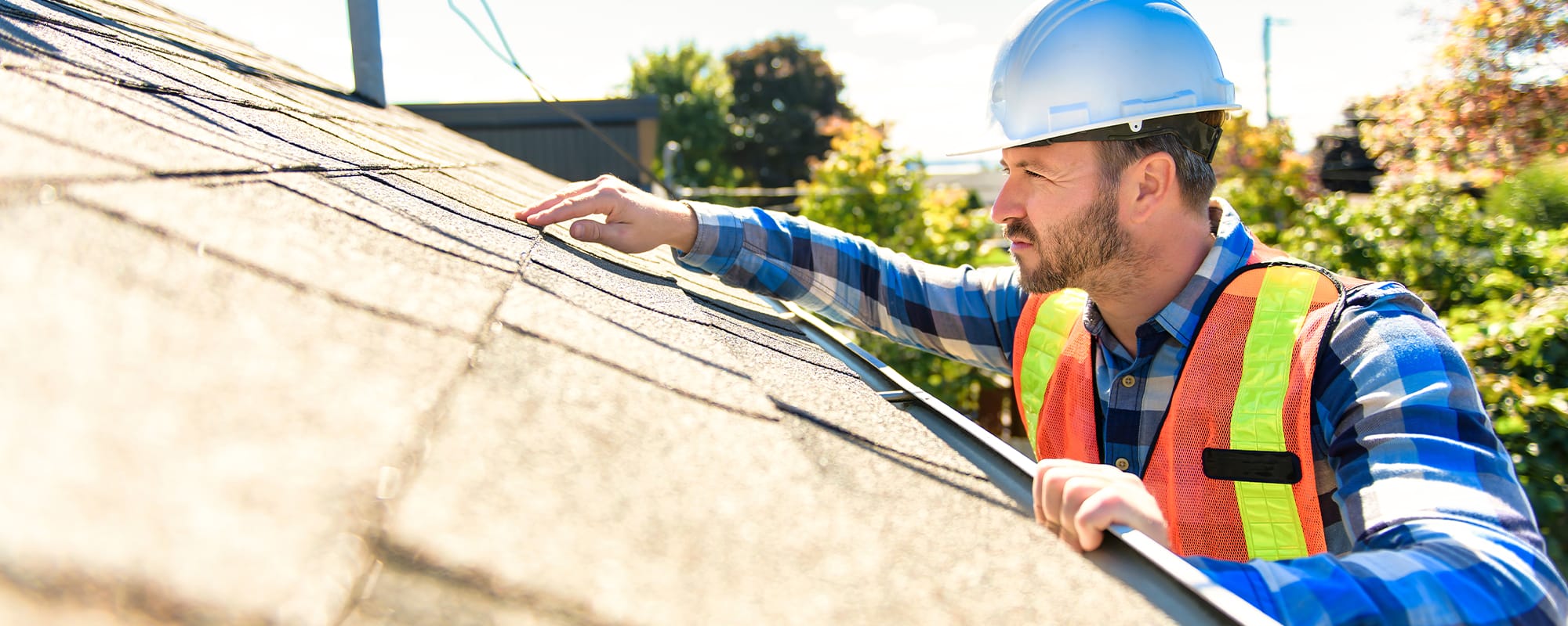 Reasons Why the Roof Inspection Cost Is Worth It When Buying a New Home