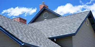Houston top Roofing services