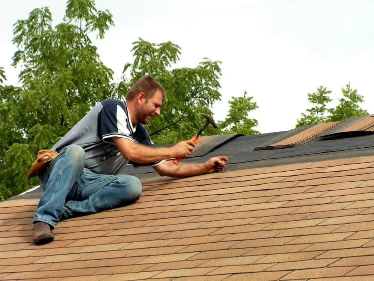 roofing basics