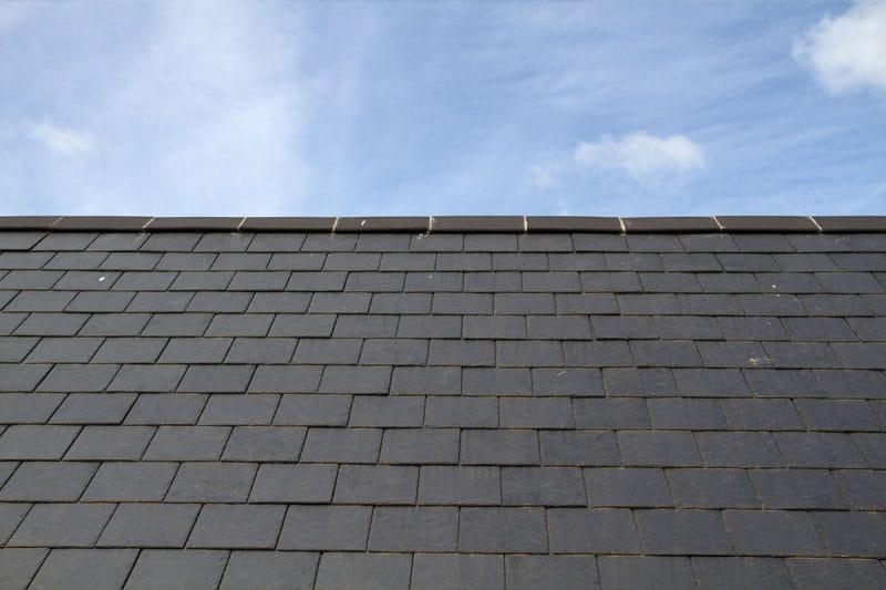 top rated slate roofing services