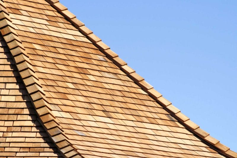 cedar roof cost, cedar roof installation, Nashville