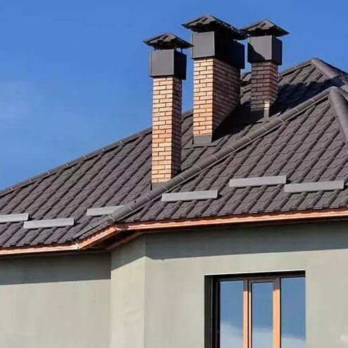 tile roof cost, tile roof installation, Houston