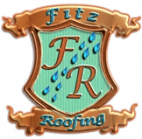 Fitz Roofing - Trusted local roofers